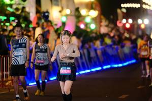 BIB: 
                            <button type="button" onclick="openModal(23799086)" class="btn btn-primary btn-sm float-right btn-popup" data-toggle="modal" data-target=".modal-high-quality">
                        <i class="fas fa-shopping-cart"></i> Add to Cart
                    </button>
                                            <button type="button" onclick="isThisMe(23799086, true)" class="btn btn-success btn-sm float-right btn-popup btn-isme hidden" data-toggle="tooltip" data-placement="bottom" title="นี่คือรูปของคุณใช่ไหม คลิกที่นี่เพื่อเอาเข้าอัลบั้ม">
                        <i class="fas fa-plus"></i> Add to album
                    </button>
                    <button type="button" onclick="isThisMe(23799086, false)" class="btn btn-warning btn-sm float-right btn-popup btn-isnotme hidden">
                        <i class="fas fa-ban"></i> Remove from album
                    </button>